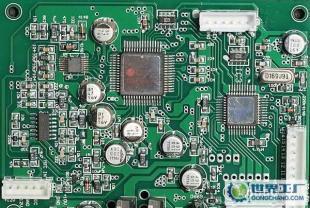 JXYP6B移頻模塊產(chǎn)品信息與供應(yīng)詳情