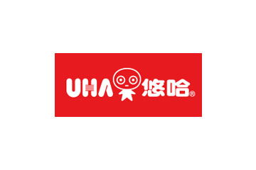 2024飲料飲品十大品牌排行榜 誰(shuí)才是真正的夏日王者？